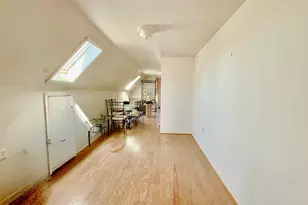 510 Park St, Bridgeport, CT 06608 - Photo 14