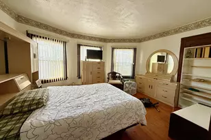 510 Park St, Bridgeport, CT 06608 - Photo 8