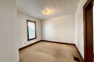 510 Park St, Bridgeport, CT 06608 - Photo 4