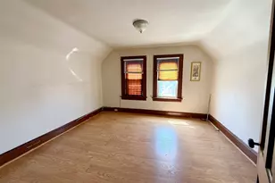510 Park St, Bridgeport, CT 06608 - Photo 16
