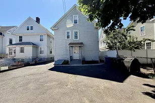 510 Park St, Bridgeport, CT 06608 - Photo 20