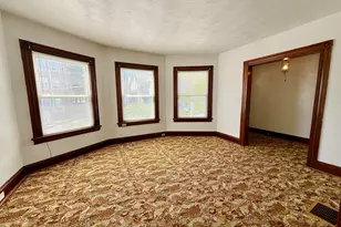 510 Park St, Bridgeport, CT 06608 - Photo 2