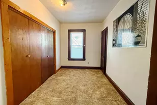 510 Park St, Bridgeport, CT 06608 - Photo 6