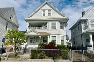 510 Park St, Bridgeport, CT 06608 - Photo 1