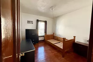 510 Park St, Bridgeport, CT 06608 - Photo 10