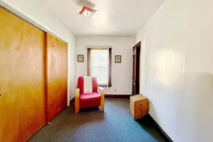 510 Park St, Bridgeport, CT 06608 - Photo 12