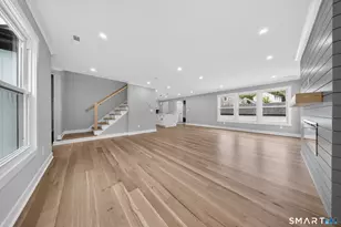 10 Cutrone Rd, Norwalk, CT 06850 - Photo 4