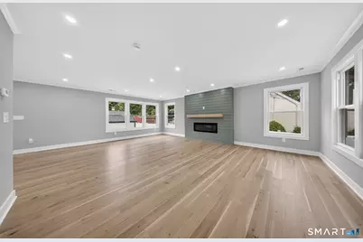 10 Cutrone Road, Norwalk, CT 06850 - Photo 6