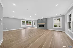 10 Cutrone Rd, Norwalk, CT 06850 - Photo 6