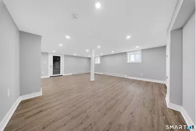 10 Cutrone Road, Norwalk, CT 06850 - Photo 32