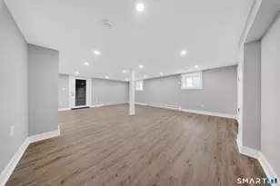 10 Cutrone Rd, Norwalk, CT 06850 - Photo 32