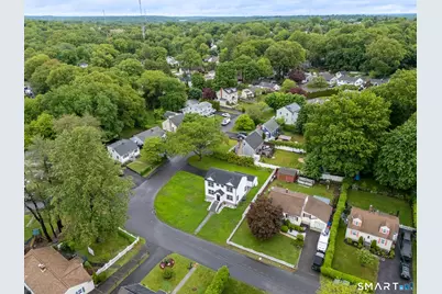 10 Cutrone Road, Norwalk, CT 06850 - Photo 38