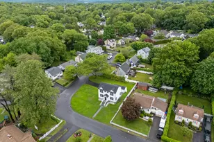 10 Cutrone Rd, Norwalk, CT 06850 - Photo 38