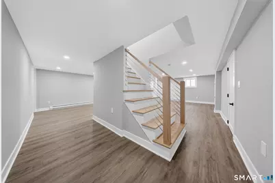 10 Cutrone Road, Norwalk, CT 06850 - Photo 30