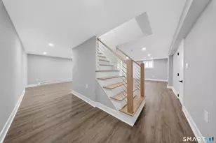 10 Cutrone Rd, Norwalk, CT 06850 - Photo 30