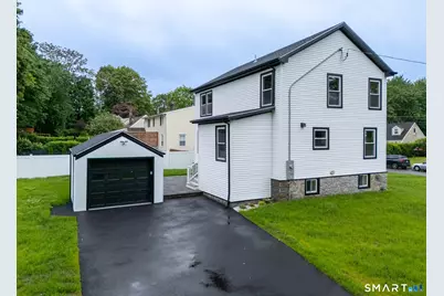 10 Cutrone Road, Norwalk, CT 06850 - Photo 36