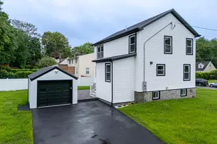 10 Cutrone Rd, Norwalk, CT 06850 - Photo 36