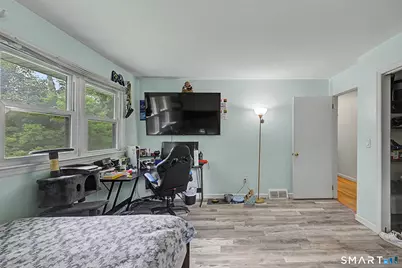 2 Leach Hollow Road, Sherman, CT 06784 - Photo 20