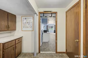 2 Leach Hollow Rd, Sherman, CT 06784 - Photo 26