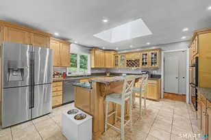 2 Leach Hollow Rd, Sherman, CT 06784 - Photo 14