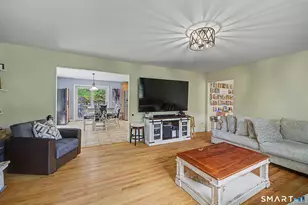 2 Leach Hollow Rd, Sherman, CT 06784 - Photo 8