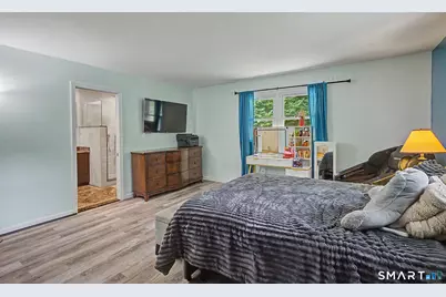 2 Leach Hollow Road, Sherman, CT 06784 - Photo 22