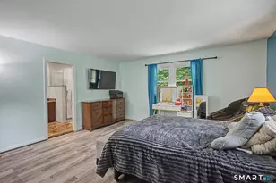 2 Leach Hollow Rd, Sherman, CT 06784 - Photo 22