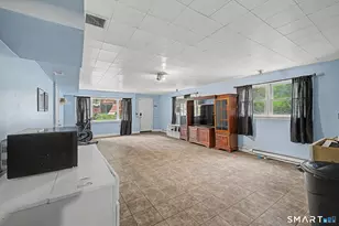 2 Leach Hollow Rd, Sherman, CT 06784 - Photo 30