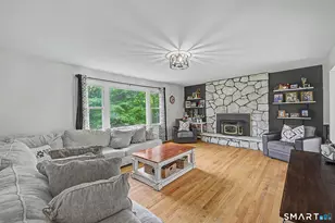 2 Leach Hollow Rd, Sherman, CT 06784 - Photo 6
