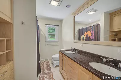 2 Leach Hollow Road, Sherman, CT 06784 - Photo 16