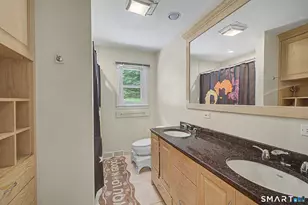 2 Leach Hollow Rd, Sherman, CT 06784 - Photo 16