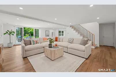 1076 Westover Road, Stamford, CT 06902 - Photo 24