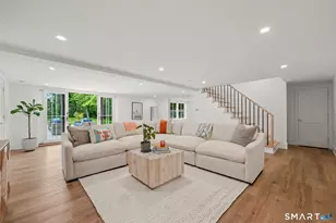 1076 Westover Rd, Stamford, CT 06902 - Photo 24