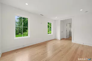 1076 Westover Rd, Stamford, CT 06902 - Photo 12