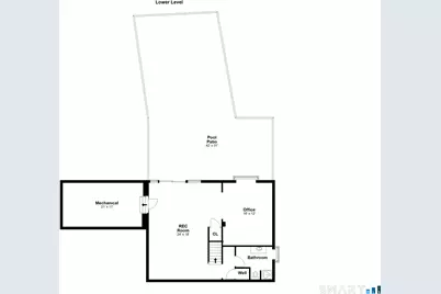 1076 Westover Road, Stamford, CT 06902 - Photo 40