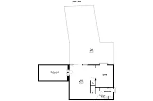 1076 Westover Rd, Stamford, CT 06902 - Photo 40