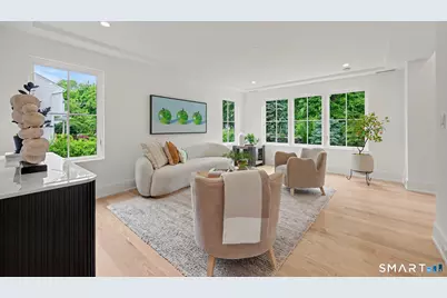 1076 Westover Road, Stamford, CT 06902 - Photo 8