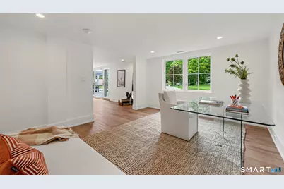 1076 Westover Road, Stamford, CT 06902 - Photo 26