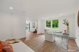 1076 Westover Rd, Stamford, CT 06902 - Photo 26