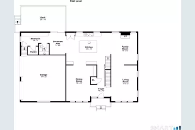 1076 Westover Road, Stamford, CT 06902 - Photo 38