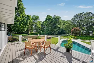 1076 Westover Rd, Stamford, CT 06902 - Photo 28