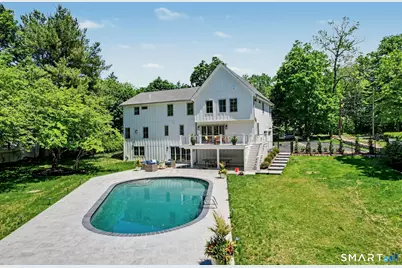 1076 Westover Road, Stamford, CT 06902 - Photo 30