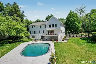 1076 Westover Rd, Stamford, CT 06902 - Photo 30