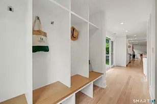 1076 Westover Rd, Stamford, CT 06902 - Photo 10