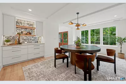 1076 Westover Road, Stamford, CT 06902 - Photo 6