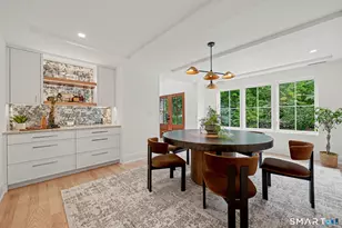 1076 Westover Rd, Stamford, CT 06902 - Photo 6