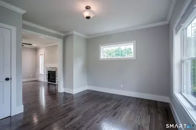 4 Vona Way, Newtown, CT 06470 - Photo 20