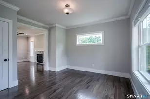 4 Vona Way, Newtown, CT 06470 - Photo 20