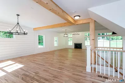 4 Vona Way, Newtown, CT 06470 - Photo 10