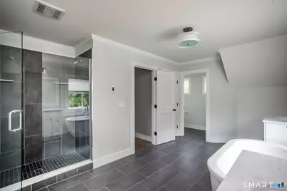4 Vona Way, Newtown, CT 06470 - Photo 26